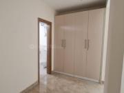 3 BHK Apartment in Sector 4 Dwarka for resale South West...