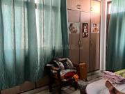 3 BHK Apartment in Sector 4 Dwarka for resale South West...