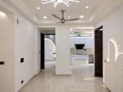 4 BHK Apartment in Sector 4 Dwarka for resale South West...