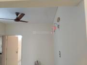 3 BHK Apartment in Sector 4 Dwarka for resale South West...