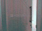 3 BHK Apartment in Sector 4 Dwarka for resale South West...