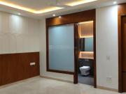 3 BHK Apartment in Sector 4 Dwarka for resale South West...