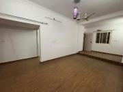 3 BHK Apartment in Sector 4 Dwarka for resale South West...