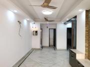 3 BHK Apartment in Sector 4 Dwarka for resale South West...