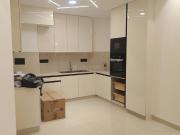 3 BHK Apartment in Sector 4 Dwarka for resale South West...