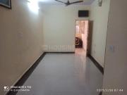 3 BHK Apartment in Sector 4 Dwarka for resale South West...