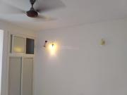 3 BHK Apartment in Sector 4 Dwarka for resale South West...