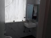 3 BHK Apartment in Sector 4 Dwarka for resale South West...