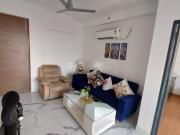 3 BHK Apartment in Sector 4 Dwarka for resale South West...