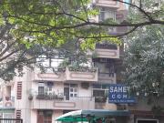 3 BHK Apartment in Sector 4 Dwarka for resale New Delhi....