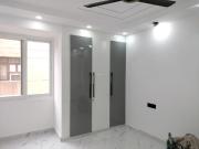 3 BHK Apartment in Sector 4 Dwarka for resale South West...