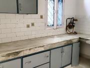 3 BHK Apartment in Sector 4 Dwarka for resale South West...