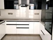 3 BHK Apartment in Sector 4 Dwarka for resale South West...