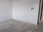 3 BHK Apartment in Sector 4 Dwarka for resale New Delhi....