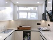 3 BHK Apartment in Sector 4 Dwarka for resale New Delhi....