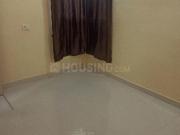 3 BHK Apartment in Sector 4 Dwarka for resale South West...