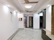 3 BHK Apartment in Sector 4 Dwarka for resale New Delhi....