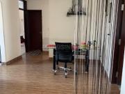 3 BHK Apartment in Sector 4 Dwarka for resale New Delhi....