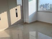 3 BHK Apartment in Sector 4 Dwarka for resale New Delhi....