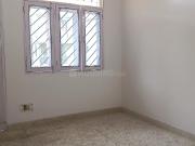 3 BHK Apartment in Sector 4 Dwarka for resale South West...