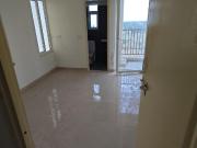 3 BHK Apartment in Sector 4 for resale Sohna. The...