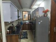 3 BHK Apartment in Sector 4 Rohini for resale Rohini....