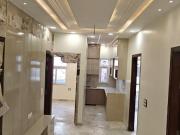 3 BHK Apartment in Sector 4 Rohini for resale Rohini....