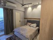 3 BHK Apartment in Sector 4, Sohna for resale Gurgaon....
