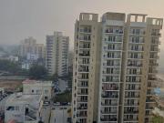 3 BHK Apartment in Sector 4, Sohna for resale Gurgaon....