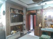 3 BHK Apartment in Sector 4, Sohna for resale Gurgaon....