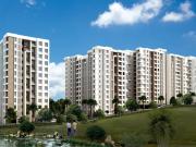 3 BHK Apartment in Sector 4, Sohna for resale Gurgaon....