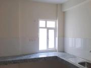 3 BHK Apartment in Sector 4, Sohna for resale Gurgaon....