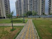 3 BHK Apartment in Sector 4, Sohna for resale Gurgaon....