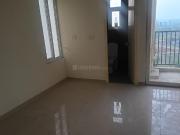3 BHK Apartment in Sector 4 for resale Sohna. The...