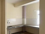 3 BHK Apartment in Sector 4, Sohna for resale Gurgaon....