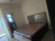 3 BHK Apartment in Sector 4, Sohna for resale Gurgaon....