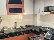 3 BHK Apartment in Sector 4, Sohna for resale Gurgaon....