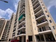 3 BHK Apartment in Sector 4 for resale Sohna. The...