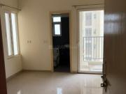 3 BHK Apartment in Sector 4, Sohna for resale Gurgaon....