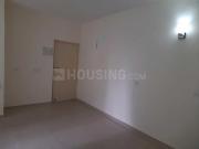 3 BHK Apartment in Sector 4 for resale Sohna. The...