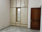 3 BHK Apartment in Sector 50 for rent Chandigarh. The...