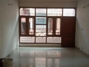 3 BHK Apartment in Sector 50 for rent Chandigarh. The...