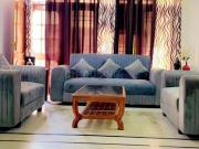 3 BHK Apartment in Sector 50 for rent Chandigarh. The...