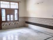 3 BHK Apartment in Sector 50 for rent Chandigarh. The...