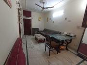 3 BHK Apartment in Sector 50 for rent Chandigarh. The...