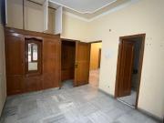 3 BHK Apartment in Sector 50 for rent Chandigarh. The...