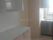 3 BHK Apartment in Sector 50 for rent Gurgaon. The...