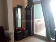 3 BHK Apartment in Sector 50 for rent Noida. The...