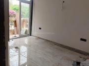 3 BHK Apartment in Sector 50 for rent Noida. The...