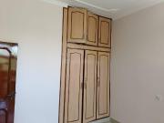 3 BHK Apartment in Sector 50 for resale Chandigarh. The...